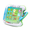 Picture of Leapfrog 2 in 1 Touch & Learn Tablet